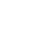 +961 1 21 66 54